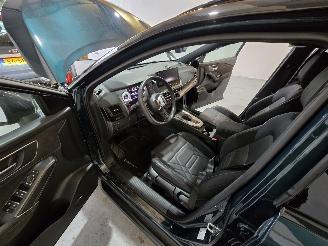 Nissan Qashqai 1.5 ePower N-Design picture 28