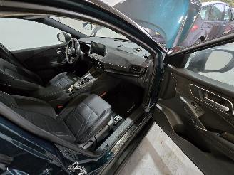 Nissan Qashqai 1.5 ePower N-Design picture 24