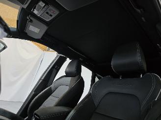 Nissan Qashqai 1.5 ePower N-Design picture 42