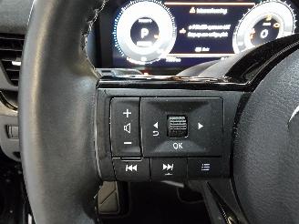 Nissan Qashqai 1.5 ePower N-Design picture 36