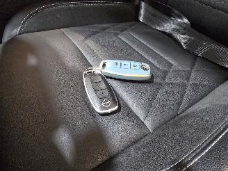 Nissan Qashqai 1.5 ePower N-Design picture 43