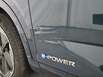 Nissan Qashqai 1.5 ePower N-Design picture 15