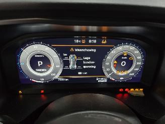 Nissan Qashqai 1.5 ePower N-Design picture 30