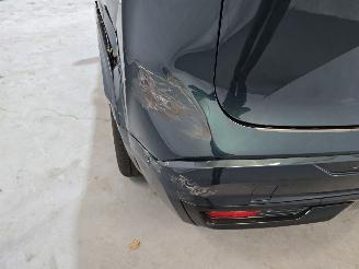 Nissan Qashqai 1.5 ePower N-Design picture 18