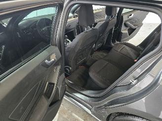 Ford Focus 1.0 EBH ST Line St. picture 19