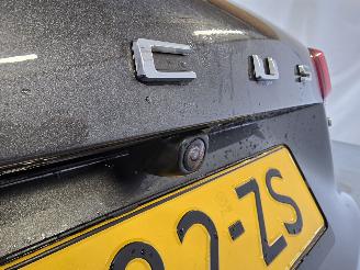 Ford Focus 1.0 EBH ST Line St. picture 18