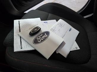 Ford Focus 1.0 EBH ST Line St. picture 36