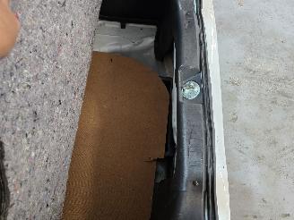 Mitsubishi Space-star 1.0 Entry picture 14