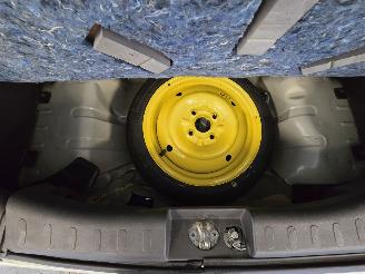 Suzuki Alto 1.0 Comfort EASSS picture 11