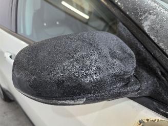 Jeep Compass 4xe 240 Hybrid Summit picture 15