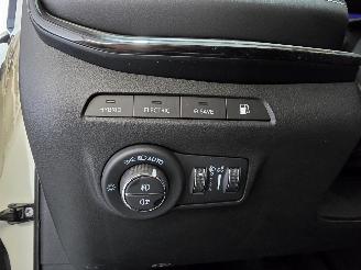 Jeep Compass 4xe 240 Hybrid Summit picture 33