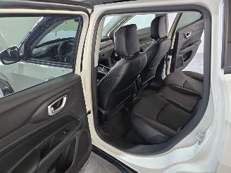 Jeep Compass 4xe 240 Hybrid Summit picture 25