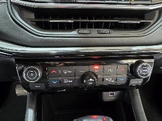 Jeep Compass 4xe 240 Hybrid Summit picture 41