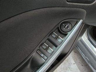 Ford Focus 1.0 EcoB. Titanium picture 21