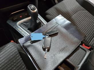 Kia Ceed 1.0 T-GDi Dynamic Line picture 36