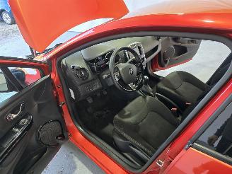 Renault Clio 0.9 TCe Expression picture 19