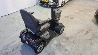 Overige  Solo 4 Scootmobiel picture 5