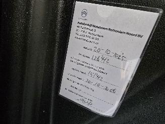 Citroën C3 Aircross 1.2 PT picture 27