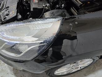 Renault Clio 0.9 TCe Limited picture 12