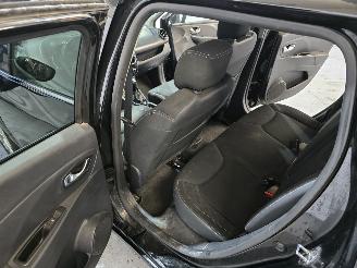 Renault Clio 0.9 TCe Limited picture 19