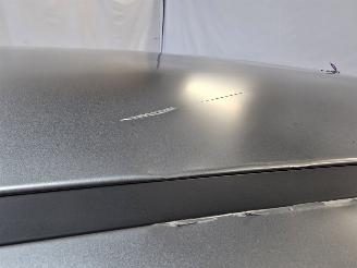 Kia EV6 Plus 77.4 kWh picture 15
