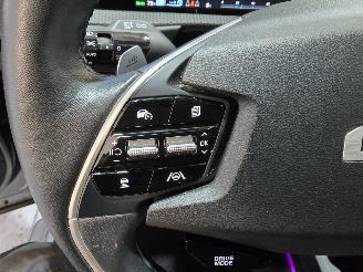 Kia EV6 Plus 77.4 kWh picture 42