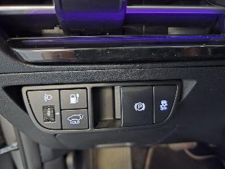 Kia EV6 Plus 77.4 kWh picture 39