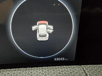 Kia EV6 Plus 77.4 kWh picture 35