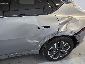 Kia EV6 Plus 77.4 kWh picture 14