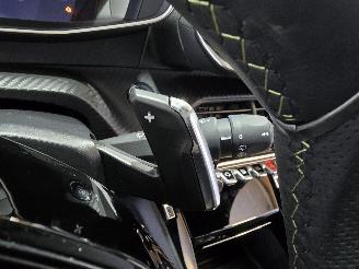 Peugeot 2008 1.2 Hybrid 145 GT picture 21