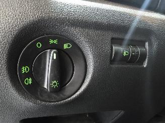 Skoda Roomster 1.2 TSI Fresh picture 24