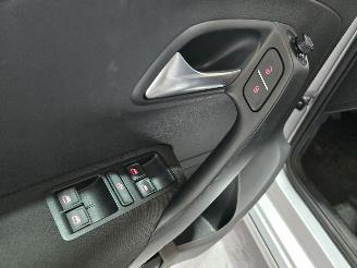 Volkswagen Polo 1.4 TDI BlueMotion picture 22