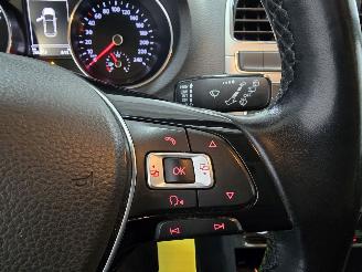 Volkswagen Polo 1.4 TDI BlueMotion picture 27