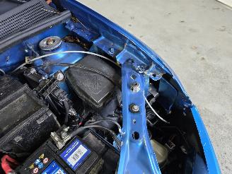 Dacia Sandero 0.9 TCe Stepway Lauréate picture 12