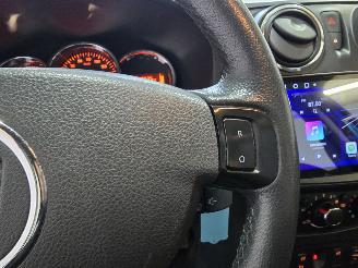 Dacia Sandero 0.9 TCe Stepway Lauréate picture 30