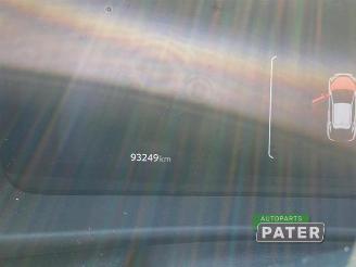 Toyota C-HR C-HR (X2,H2), SUV, 2023 1.8 16V Hybrid 140 picture 8