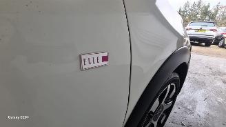 Citroën C3 1.2 PureTech ELLE picture 25