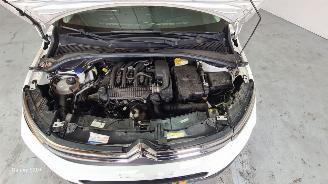 Citroën C3 1.2 PureTech ELLE picture 27