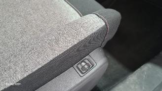 Citroën C3 1.2 PureTech ELLE picture 23