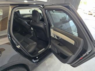 Volvo V-90 2.0 T8 Plug-in hybrid AWD Ultra Dark picture 29