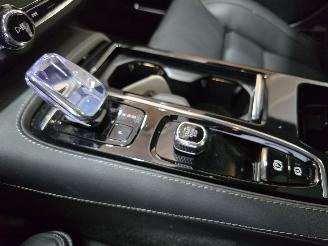 Volvo V-90 2.0 T8 Plug-in hybrid AWD Ultra Dark picture 48