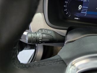 Volvo V-90 2.0 T8 Plug-in hybrid AWD Ultra Dark picture 43