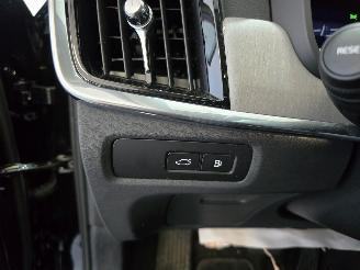 Volvo V-90 2.0 T8 Plug-in hybrid AWD Ultra Dark picture 42