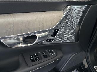 Volvo V-90 2.0 T8 Plug-in hybrid AWD Ultra Dark picture 41