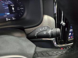 Volvo V-90 2.0 T8 Plug-in hybrid AWD Ultra Dark picture 44