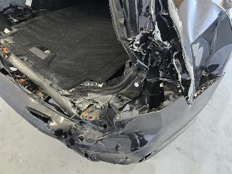 Volvo V-90 2.0 T8 Plug-in hybrid AWD Ultra Dark picture 33