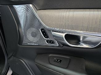 Volvo V-90 2.0 T8 Plug-in hybrid AWD Ultra Dark picture 27