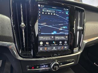 Volvo V-90 2.0 T8 Plug-in hybrid AWD Ultra Dark picture 47