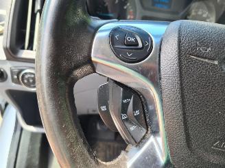 Ford Transit 350 2.0 TDCI L3H3 Tr picture 34