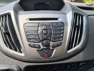 Ford Transit 350 2.0 TDCI L3H3 Tr picture 30